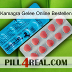 Order Kamagra Jelly Online new14